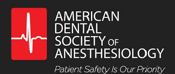 Patient safety priority message